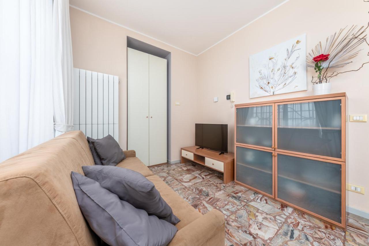 Villa Anna By Casa Da Suite Baveno Extérieur photo