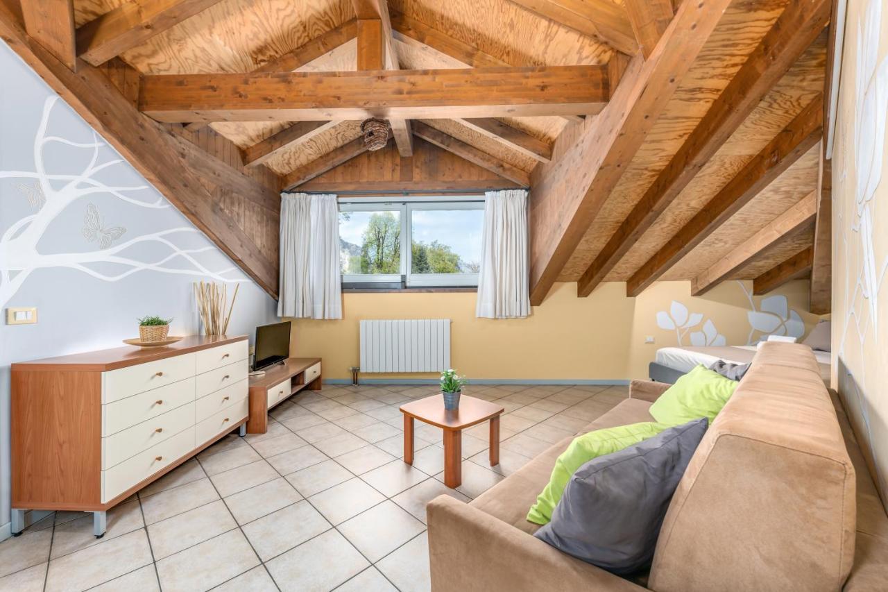 Villa Anna By Casa Da Suite Baveno Extérieur photo